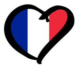 Coeur francais telechargement 1