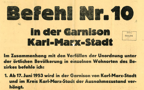 Karl marx 17 06 53