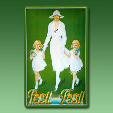 Persil