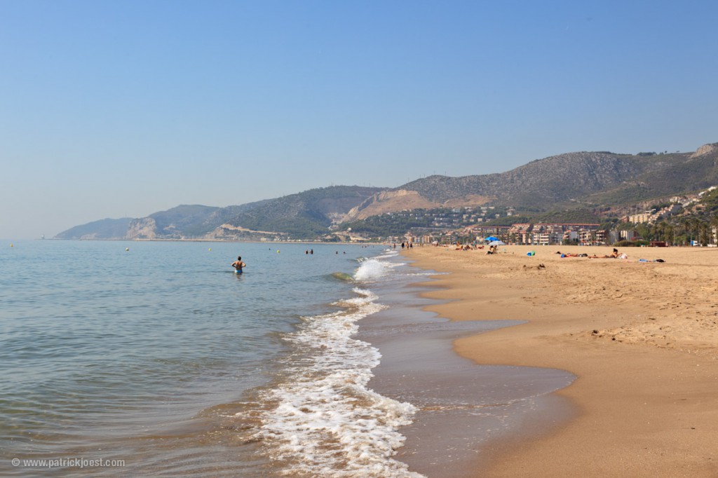 Plage castelldefels 20111004 132906 1024x682