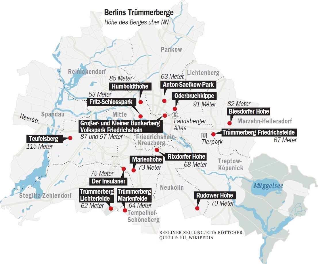 Trummerberge 30802138 45835423 dmdata berlins tr c3 bcmmerberge grafik