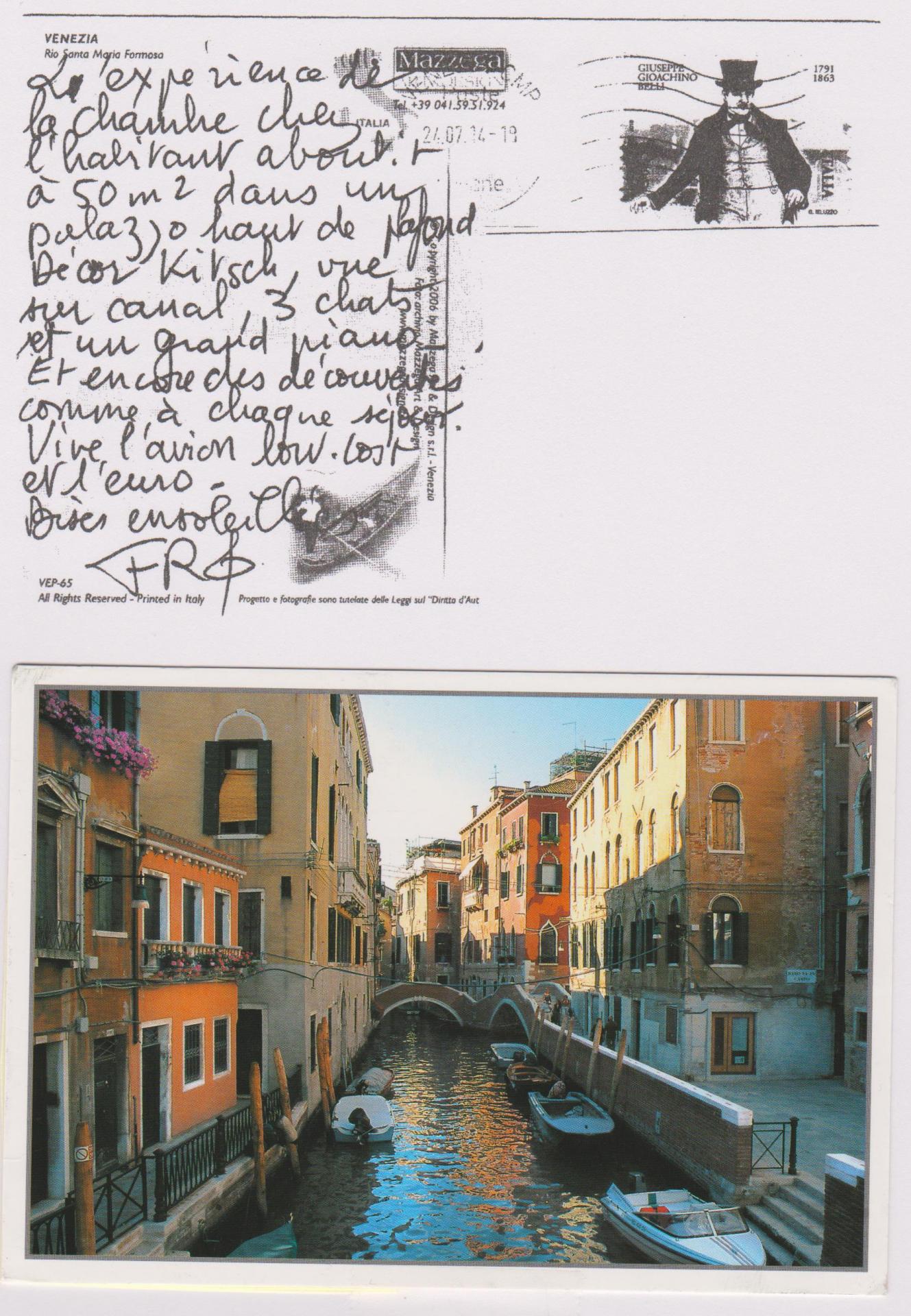 Venise 4 001
